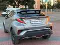 Toyota C-HR 180H Dynamic Gris - thumbnail 5