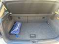 Volkswagen Polo 1.2 TSI BMT Sport 66kW Bianco - thumbnail 10