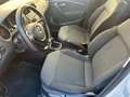 Volkswagen Polo 1.2 TSI BMT Sport 66kW Bianco - thumbnail 7