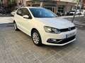 Volkswagen Polo 1.2 TSI BMT Sport 66kW Bianco - thumbnail 2
