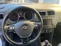 Volkswagen Polo 1.2 TSI BMT Sport 66kW Bianco - thumbnail 8