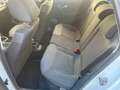 Volkswagen Polo 1.2 TSI BMT Sport 66kW Bianco - thumbnail 9