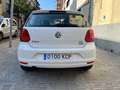 Volkswagen Polo 1.2 TSI BMT Sport 66kW Bianco - thumbnail 6