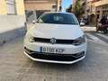 Volkswagen Polo 1.2 TSI BMT Sport 66kW Bianco - thumbnail 3