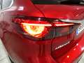 Mazda 6 W. 2.2DE Style+ 110kW Rojo - thumbnail 13