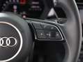 Audi A3 Limousine 30 TFSI S line Grau - thumbnail 24