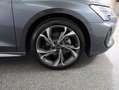 Audi A3 Limousine 30 TFSI S line Grau - thumbnail 35