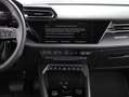 Audi A3 Limousine 30 TFSI S line Grau - thumbnail 12
