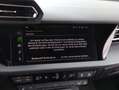 Audi A3 Limousine 30 TFSI S line Grau - thumbnail 14