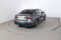 Audi A3 Limousine 30 TFSI S line Grau - thumbnail 5