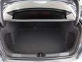 Audi A3 Limousine 30 TFSI S line Grau - thumbnail 33