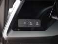 Audi A3 Limousine 30 TFSI S line Grau - thumbnail 27