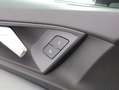 Audi A3 Limousine 30 TFSI S line Grau - thumbnail 28