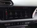 Audi A3 Limousine 30 TFSI S line Grau - thumbnail 15