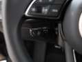 Audi A3 Limousine 30 TFSI S line Grau - thumbnail 25