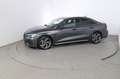 Audi A3 Limousine 30 TFSI S line Grau - thumbnail 8