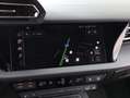 Audi A3 Limousine 30 TFSI S line Grau - thumbnail 17
