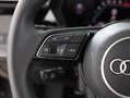 Audi A3 Limousine 30 TFSI S line Grau - thumbnail 23