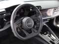 Audi A3 Limousine 30 TFSI S line Grau - thumbnail 10
