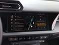 Audi A3 Limousine 30 TFSI S line Grau - thumbnail 13
