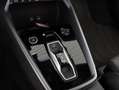 Audi A3 Limousine 30 TFSI S line Grau - thumbnail 21