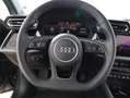 Audi A3 Limousine 30 TFSI S line Grau - thumbnail 22