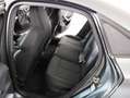 Audi A3 Limousine 30 TFSI S line Grau - thumbnail 32
