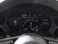 Audi A3 Limousine 30 TFSI S line Grau - thumbnail 26