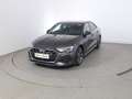 Audi A3 Limousine 30 TFSI S line Grau - thumbnail 1