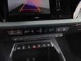 Audi A3 Limousine 30 TFSI S line Grau - thumbnail 19