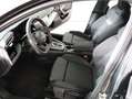 Audi A3 Limousine 30 TFSI S line Grau - thumbnail 31