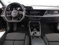 Audi A3 Limousine 30 TFSI S line Grau - thumbnail 11