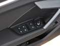 Audi A3 Limousine 30 TFSI S line Grau - thumbnail 30