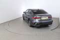 Audi A3 Limousine 30 TFSI S line Grau - thumbnail 6