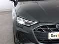 Audi A3 Limousine 30 TFSI S line Grau - thumbnail 34