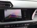Audi A3 Limousine 30 TFSI S line Grau - thumbnail 18