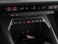 Audi A3 Limousine 30 TFSI S line Grau - thumbnail 20