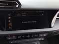 Audi A3 Limousine 30 TFSI S line Grau - thumbnail 16