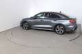 Audi A3 Limousine 30 TFSI S line Grau - thumbnail 7