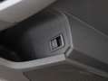 Audi A3 Limousine 30 TFSI S line Grau - thumbnail 29