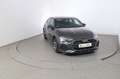 Audi A3 Limousine 30 TFSI S line Grau - thumbnail 2
