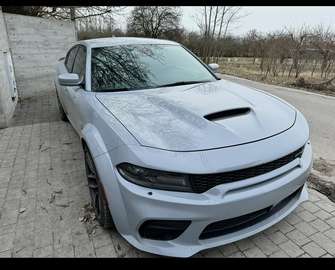 Automatik SRT 392