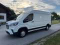 Maxus Deliver 9 Kasten L3H2 GETRIEBEPROBLEM Blanco - thumbnail 3