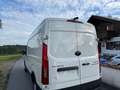 Maxus Deliver 9 Kasten L3H2 GETRIEBEPROBLEM Blanco - thumbnail 7