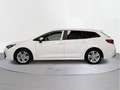 Toyota Corolla 1.8 125H ACTIVE TECH E-CVT TOU SPORT - thumbnail 3
