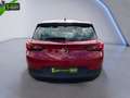 Opel Grandland 1.2 Turbo Matrix 2xKlima AHK AUT Kam. Rouge - thumbnail 6