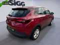 Opel Grandland 1.2 Turbo Matrix 2xKlima AHK AUT Kam. Rouge - thumbnail 7