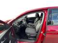 Opel Grandland 1.2 Turbo Matrix 2xKlima AHK AUT Kam. Rouge - thumbnail 11
