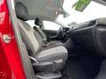 Opel Grandland 1.2 Turbo Matrix 2xKlima AHK AUT Kam. Rouge - thumbnail 17