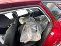 Opel Grandland 1.2 Turbo Matrix 2xKlima AHK AUT Kam. Rouge - thumbnail 15